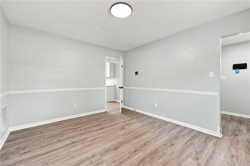 108 Santa Clara Dr Property Photo 29