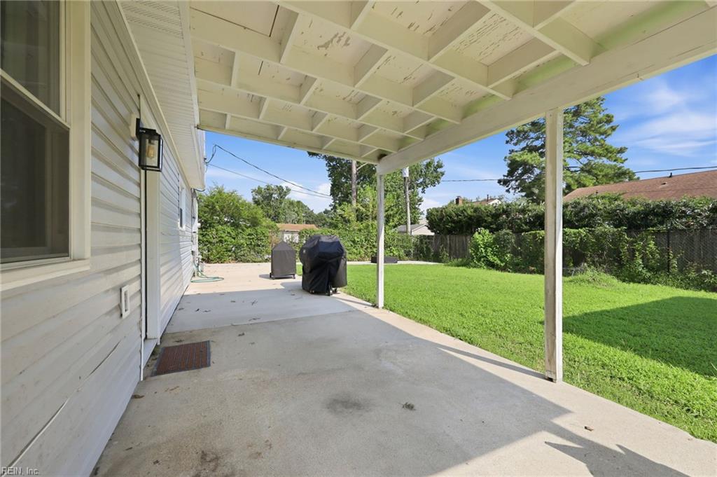 108 Santa Clara Dr Property Photo 30