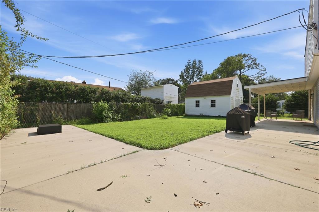 108 Santa Clara Dr Property Photo 32