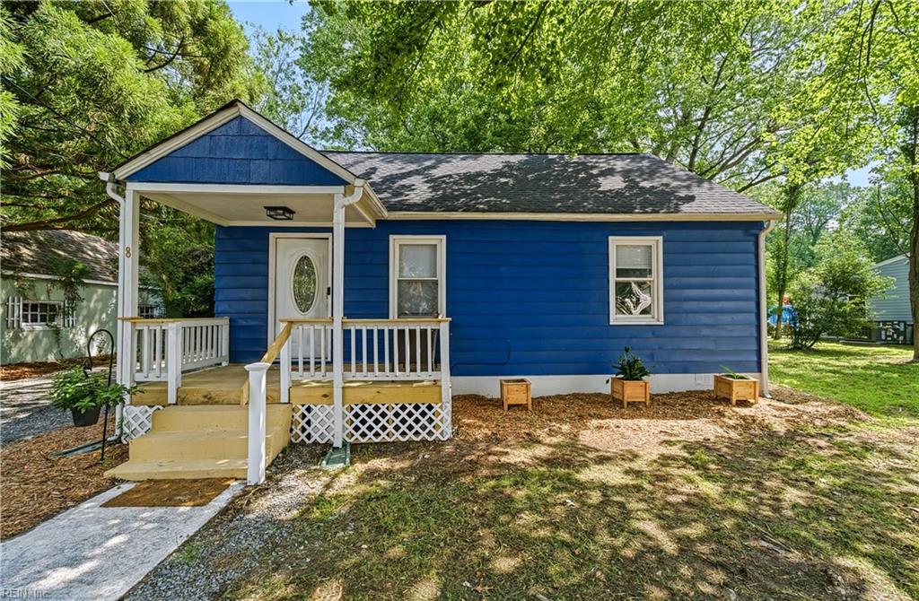 8 Mcdonald Rd Property Photo 1