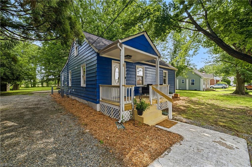 8 Mcdonald Rd Property Photo 2