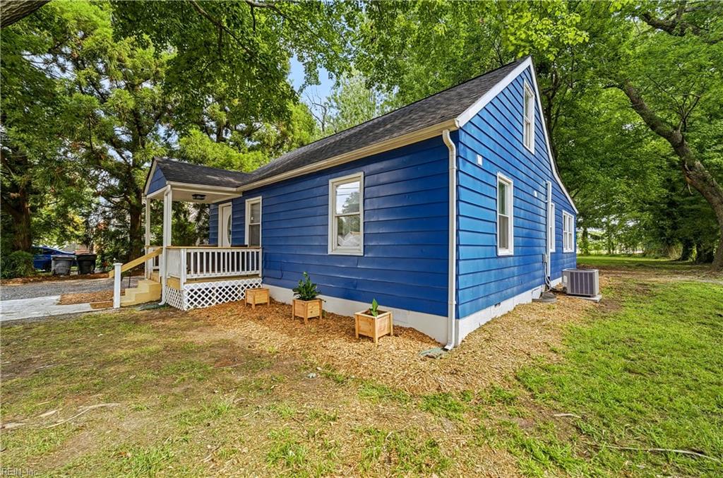 8 Mcdonald Rd Property Photo 3