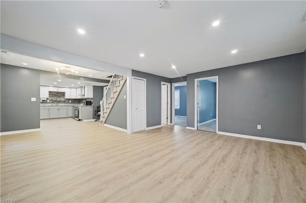 8 Mcdonald Rd Property Photo 5