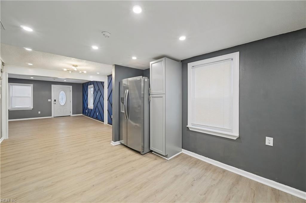 8 Mcdonald Rd Property Photo 7