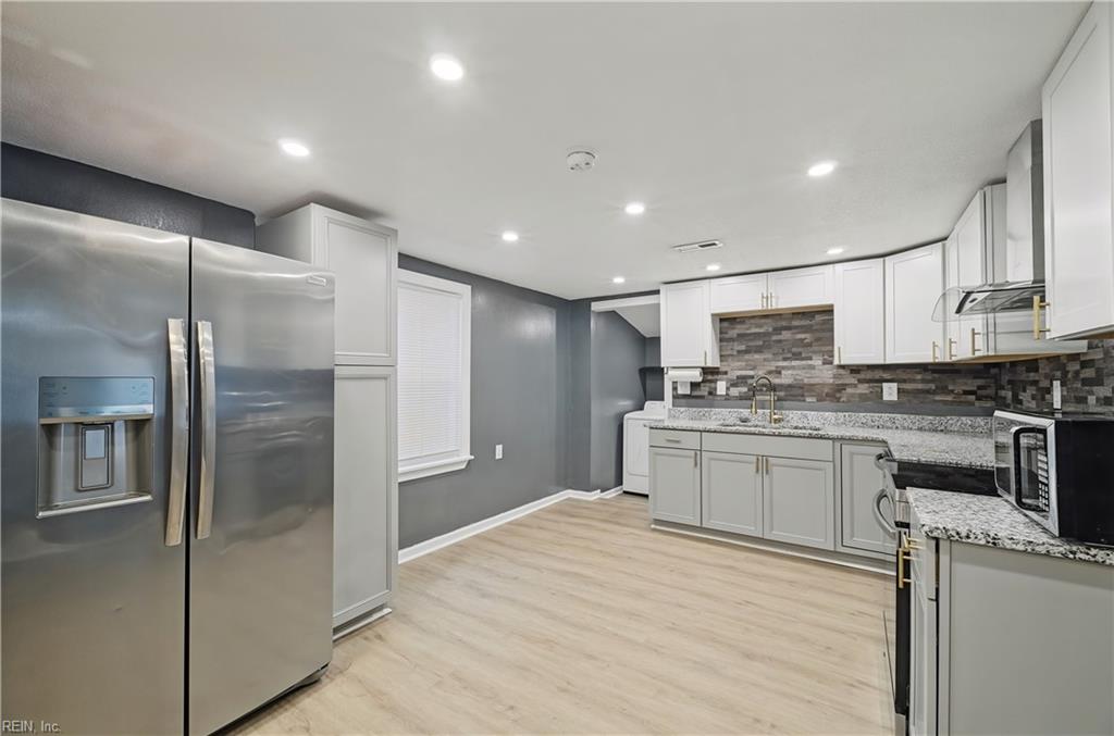 8 Mcdonald Rd Property Photo 9