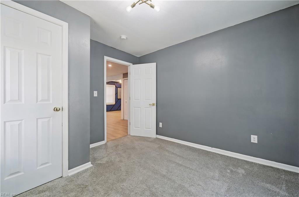 8 Mcdonald Rd Property Photo 13