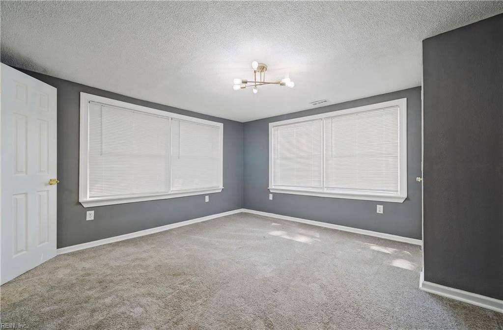 8 Mcdonald Rd Property Photo 16
