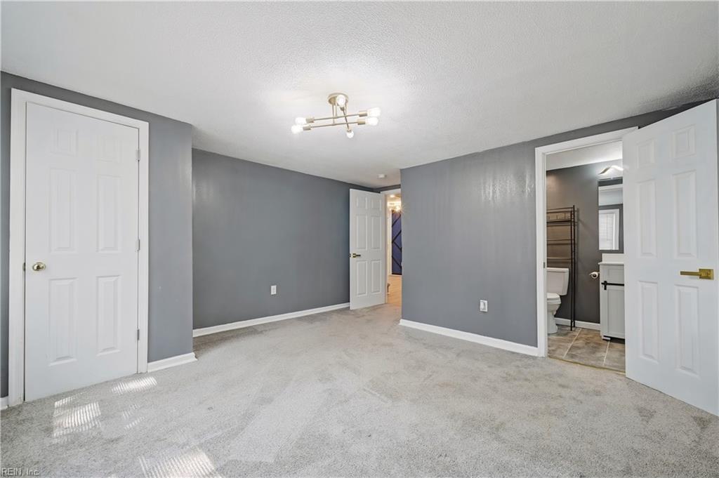 8 Mcdonald Rd Property Photo 17