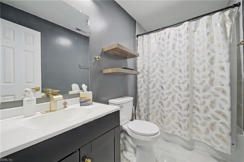 8 Mcdonald Rd Property Photo 20