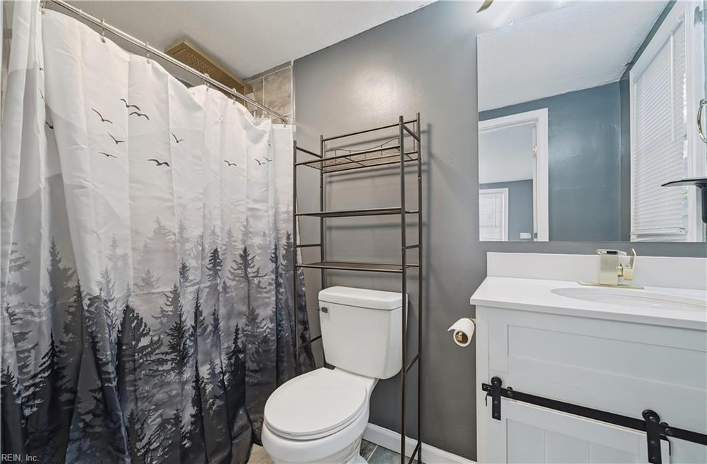 8 Mcdonald Rd Property Photo 21