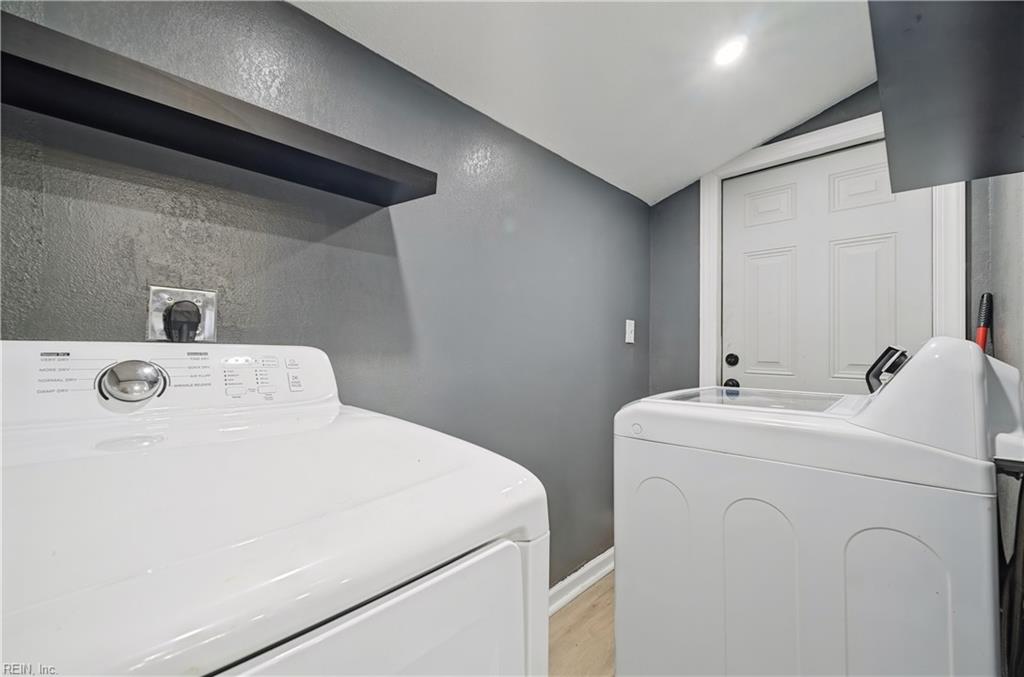 8 Mcdonald Rd Property Photo 22