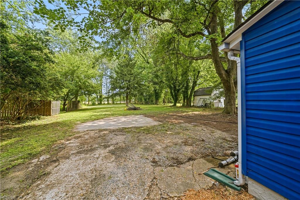 8 Mcdonald Rd Property Photo 23