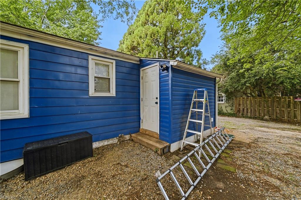 8 Mcdonald Rd Property Photo 24