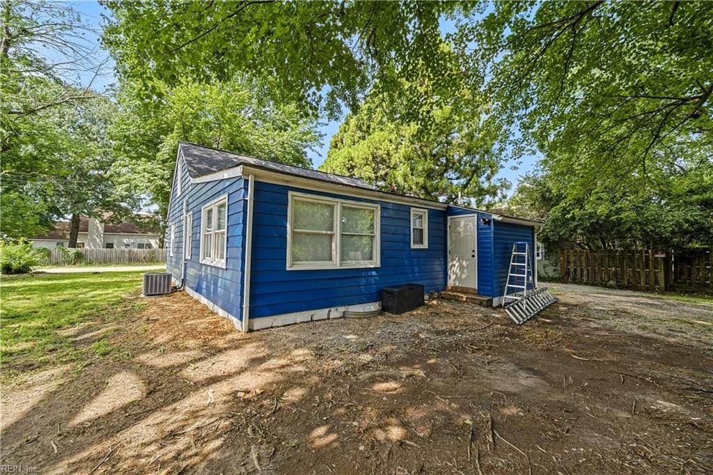 8 Mcdonald Rd Property Photo 25