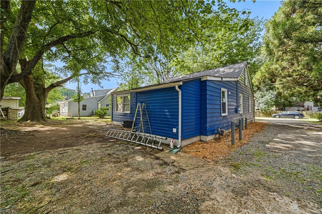 8 Mcdonald Rd Property Photo 26