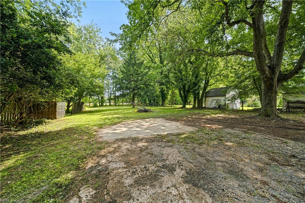 8 Mcdonald Rd Property Photo 27