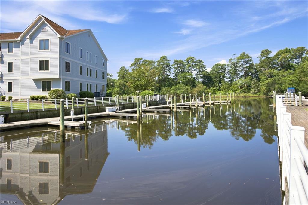 5 Harbor Watch Dr Property Photo 1
