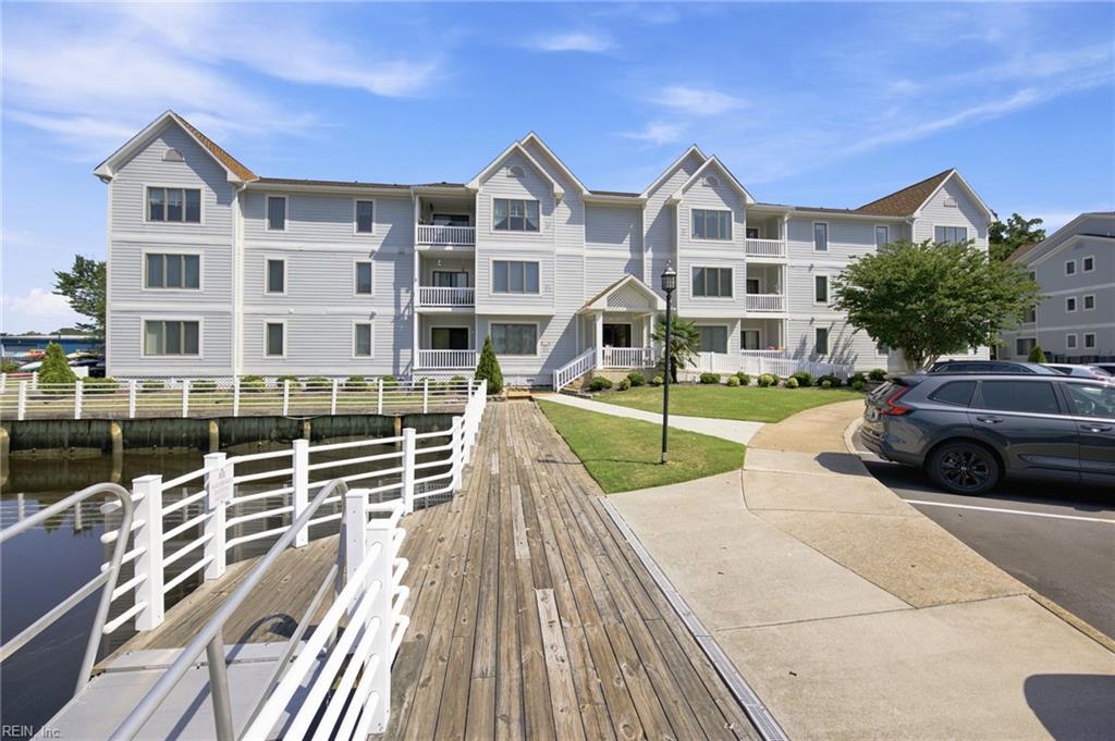 5 Harbor Watch Dr Property Photo 2