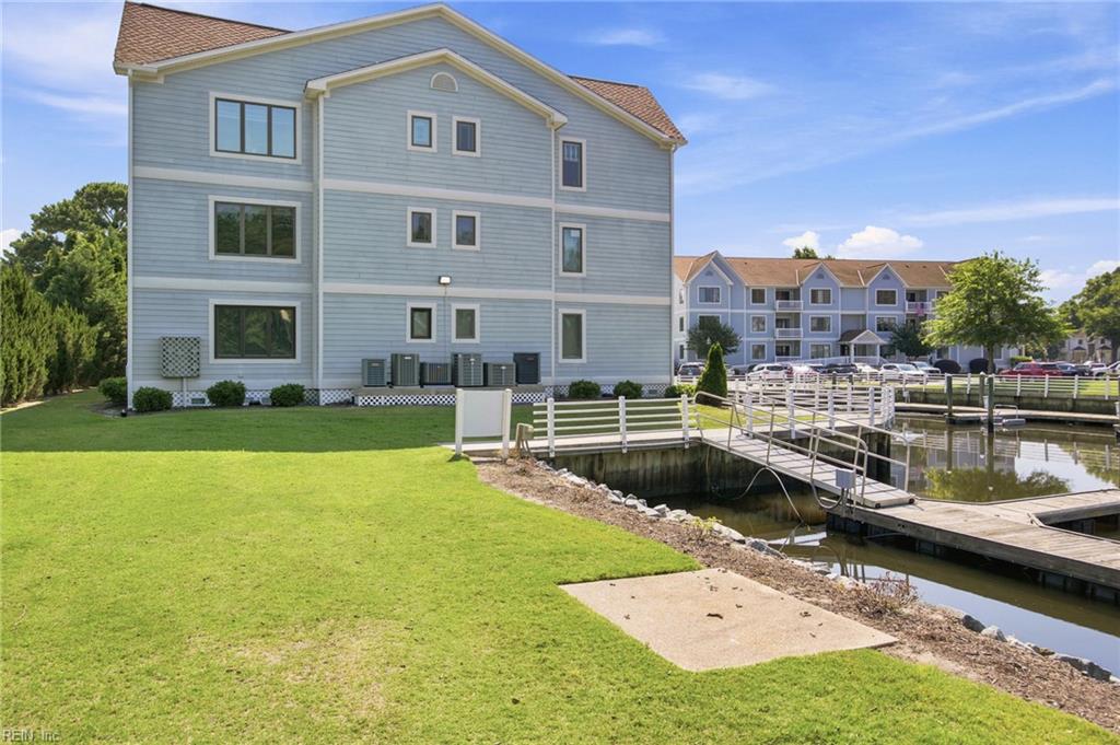 5 Harbor Watch Dr Property Photo 28