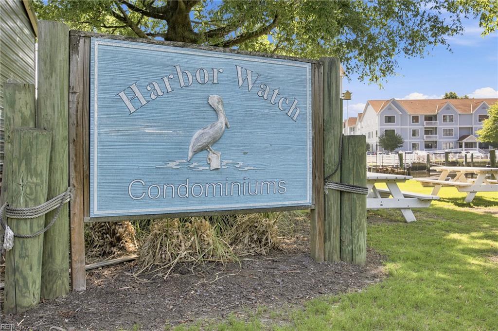 5 Harbor Watch Dr Property Photo 29