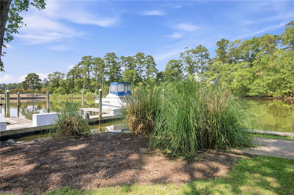 5 Harbor Watch Dr Property Photo 30