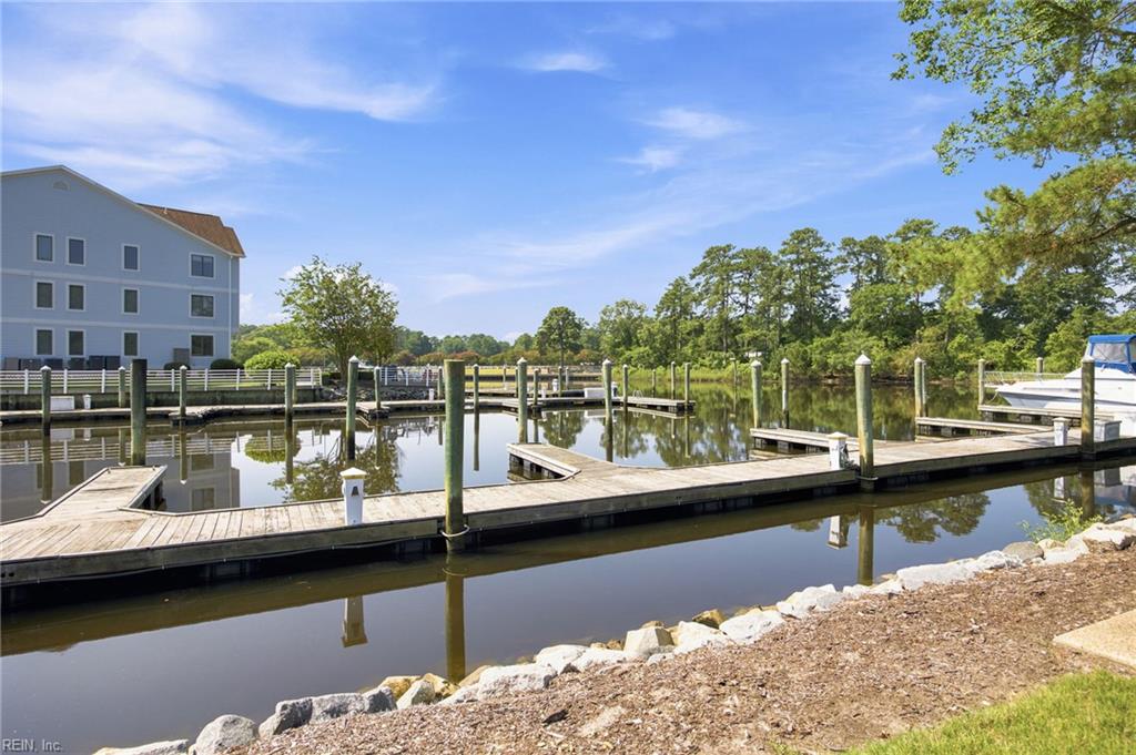 5 Harbor Watch Dr Property Photo 31