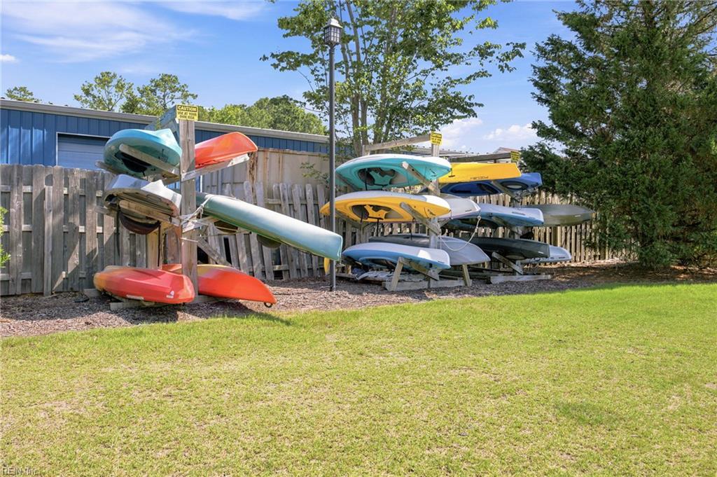 5 Harbor Watch Dr Property Photo 32
