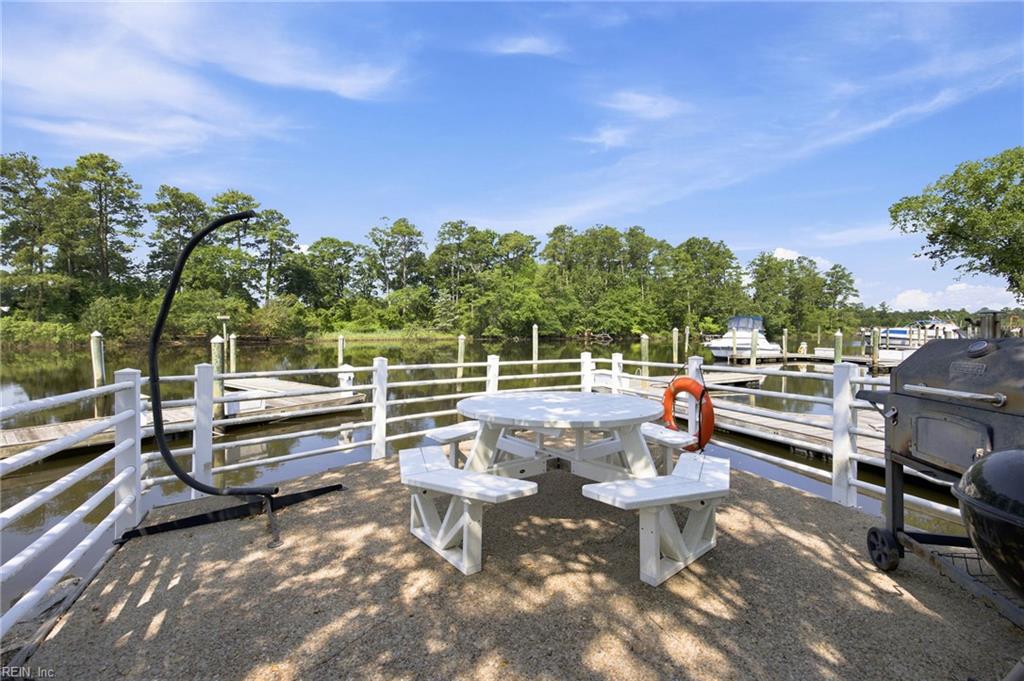 5 Harbor Watch Dr Property Photo 33