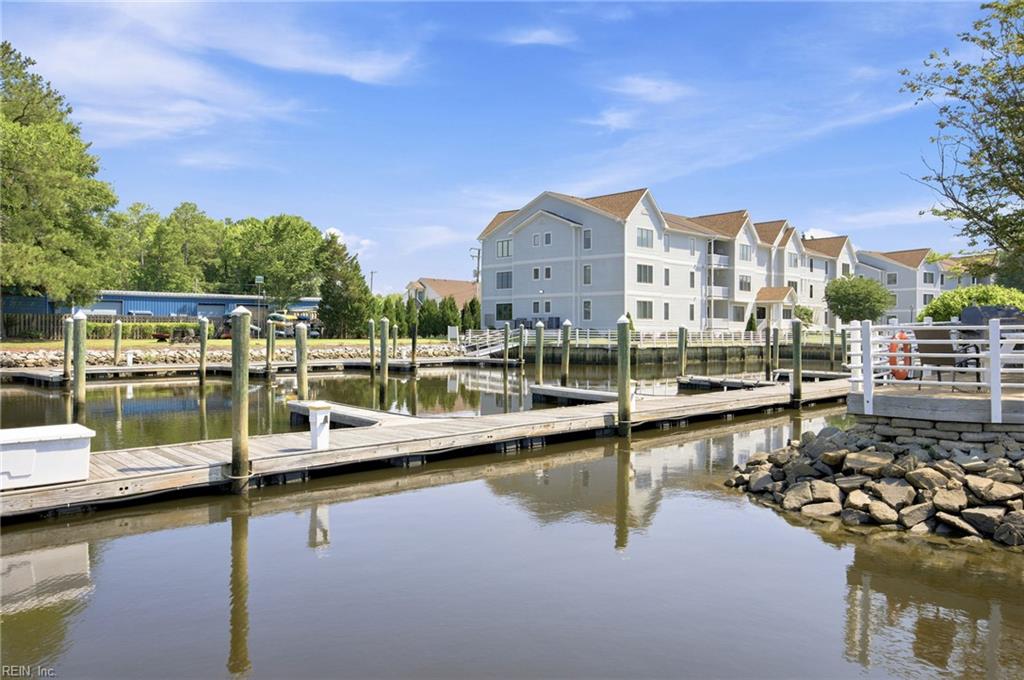 5 Harbor Watch Dr Property Photo 34