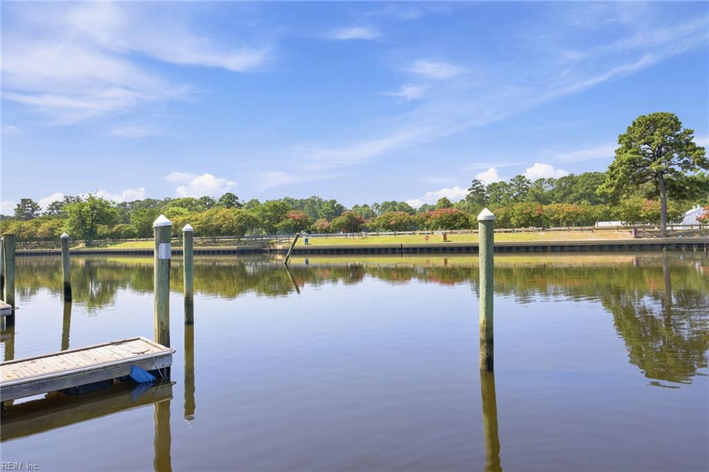 5 Harbor Watch Dr Property Photo 35