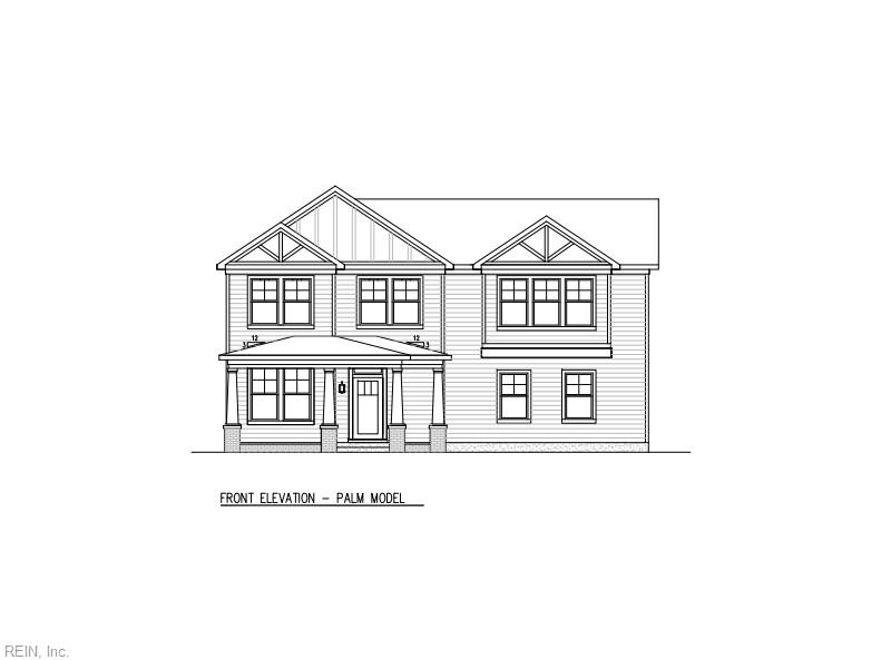 2208 Wilmington Ave Property Photo 2