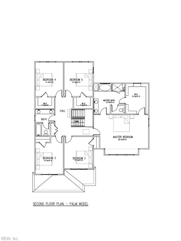 2208 Wilmington Ave Property Photo 3