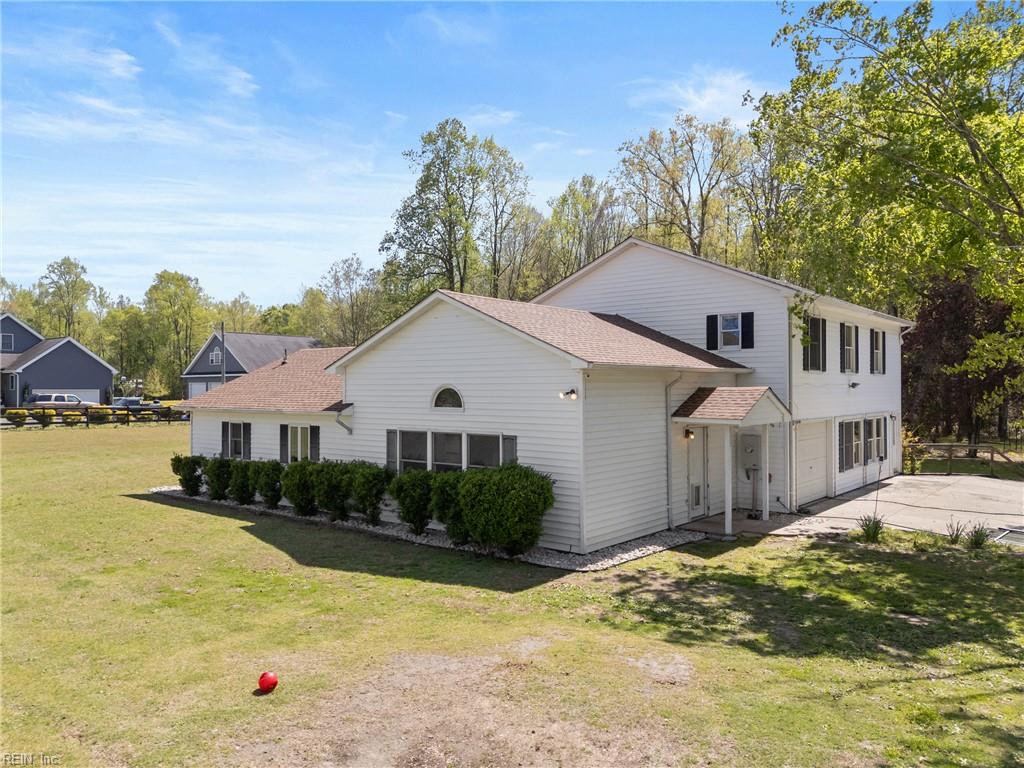 12522 Doles Rd Property Photo 1