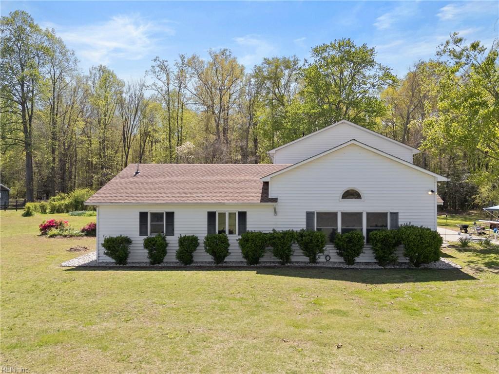 12522 Doles Rd Property Photo 2