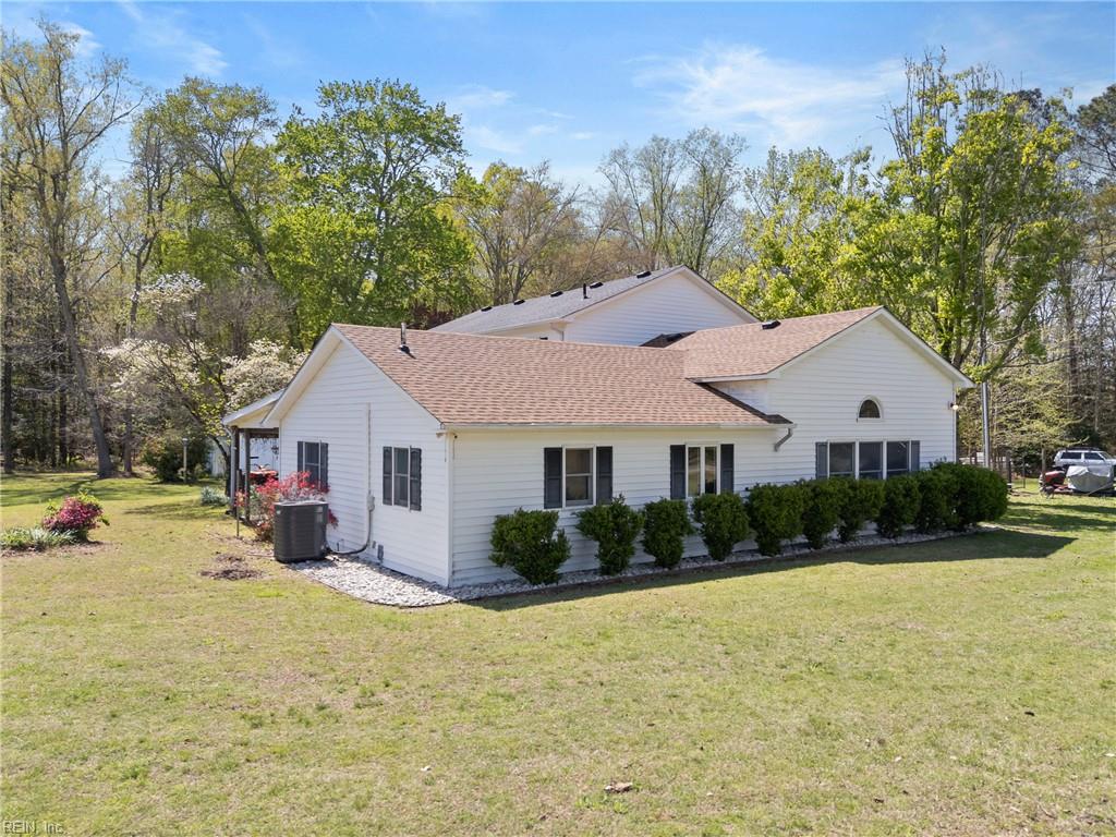 12522 Doles Rd Property Photo 3