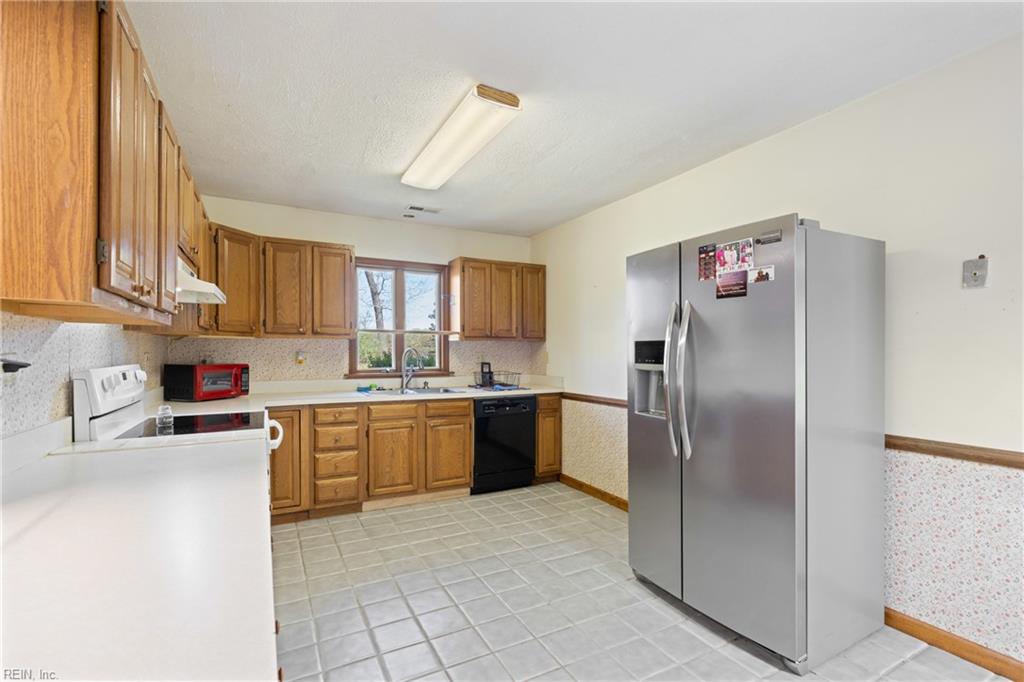 12522 Doles Rd Property Photo 4