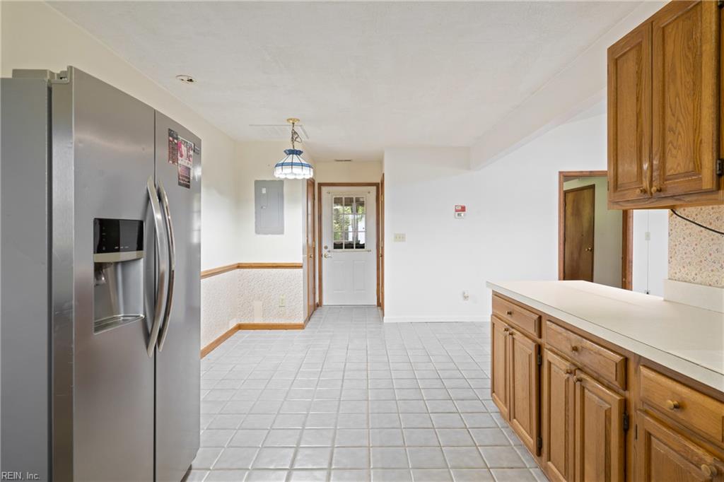 12522 Doles Rd Property Photo 8