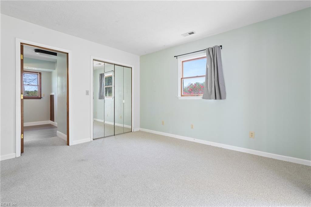 12522 Doles Rd Property Photo 10