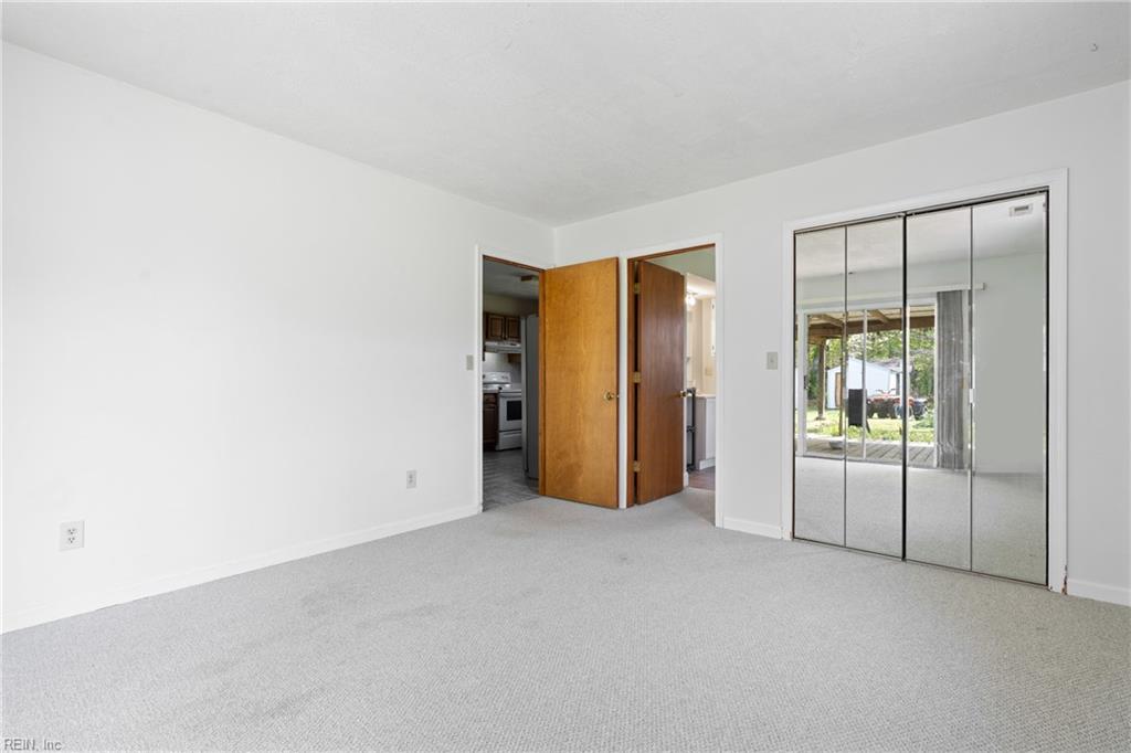 12522 Doles Rd Property Photo 11