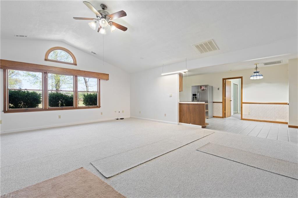 12522 Doles Rd Property Photo 13