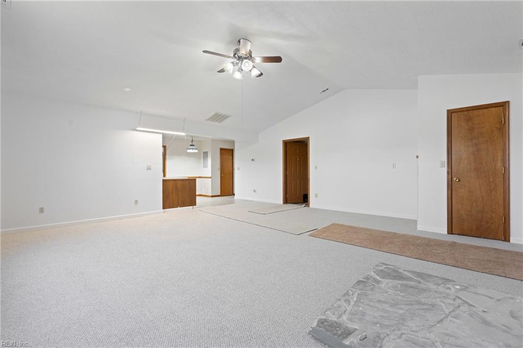12522 Doles Rd Property Photo 14