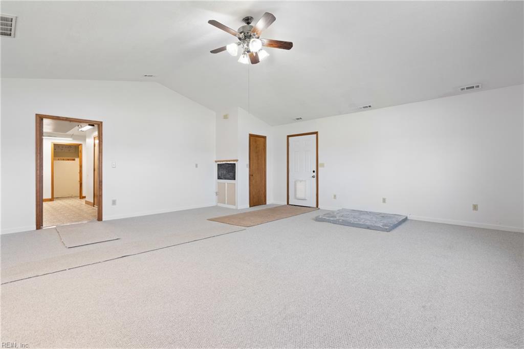 12522 Doles Rd Property Photo 15