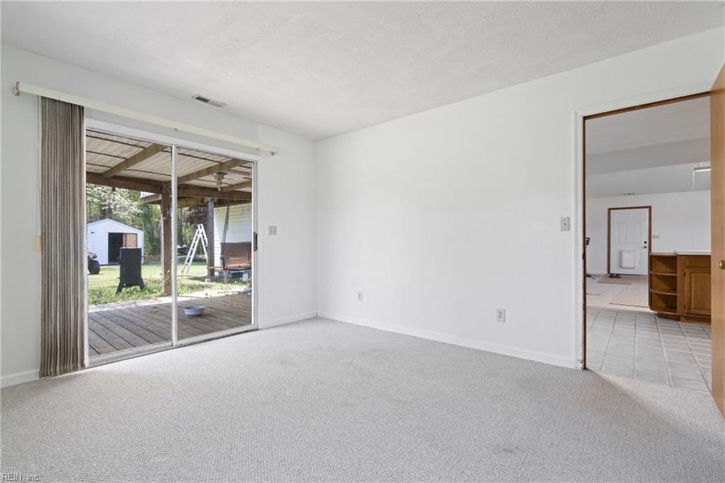 12522 Doles Rd Property Photo 16