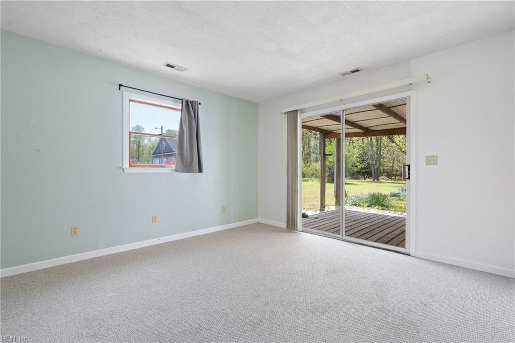 12522 Doles Rd Property Photo 17