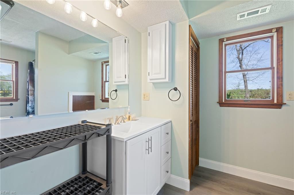 12522 Doles Rd Property Photo 18
