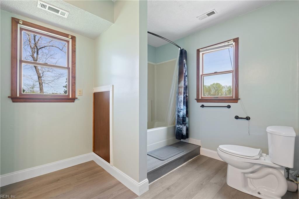 12522 Doles Rd Property Photo 19