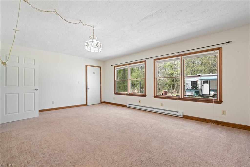 12522 Doles Rd Property Photo 20
