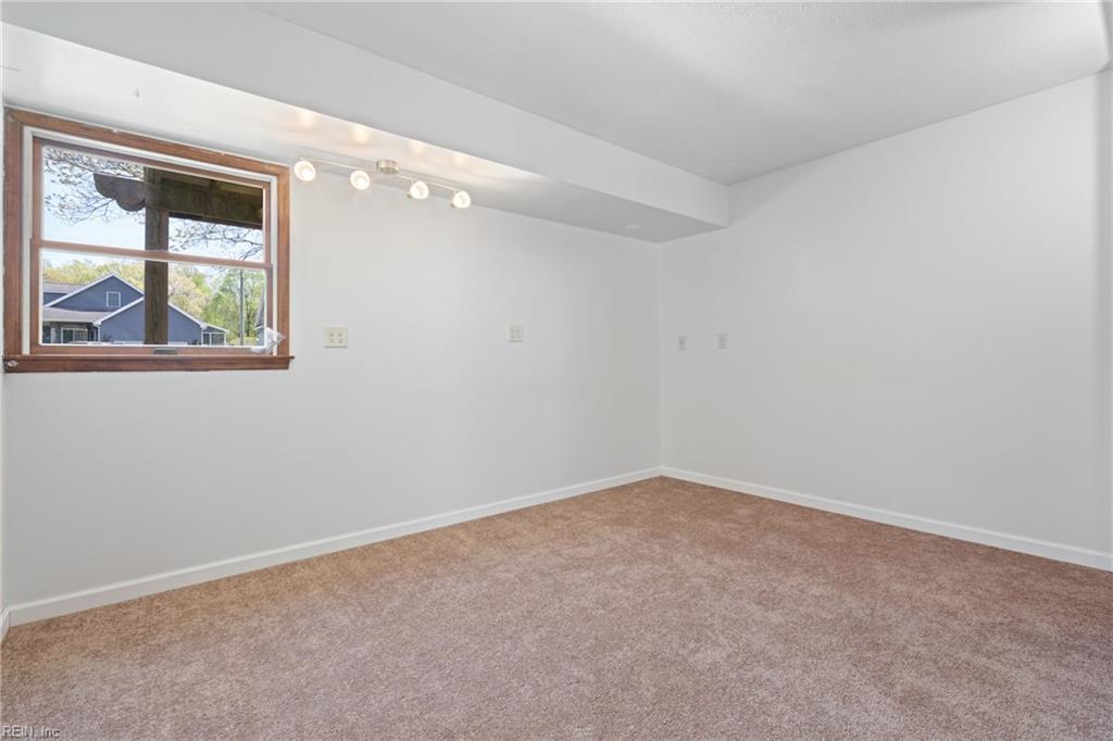 12522 Doles Rd Property Photo 21