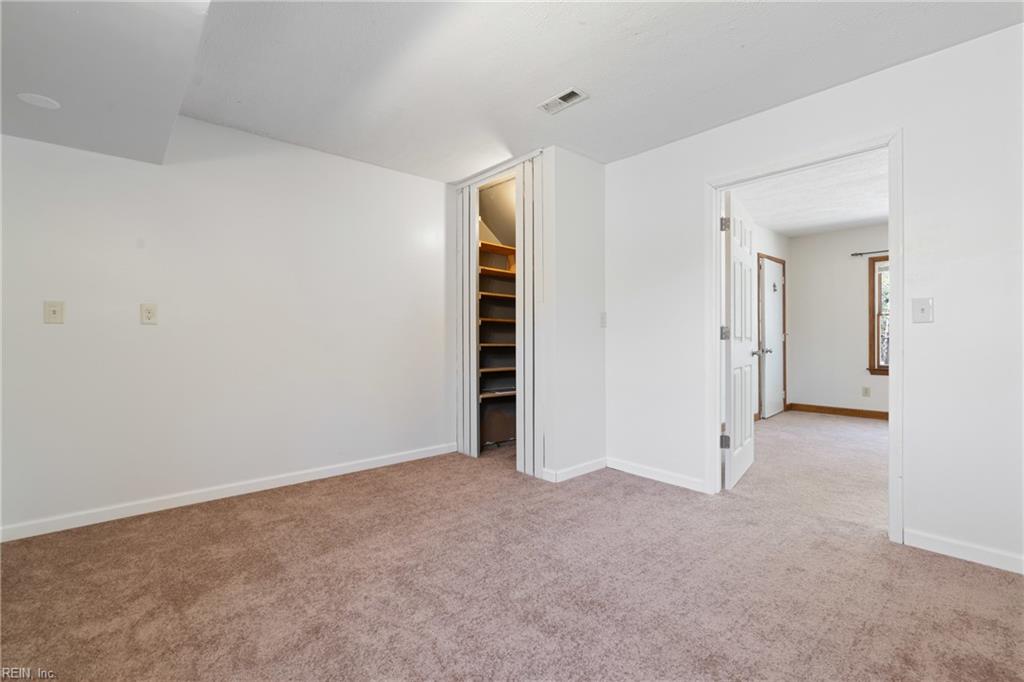 12522 Doles Rd Property Photo 22