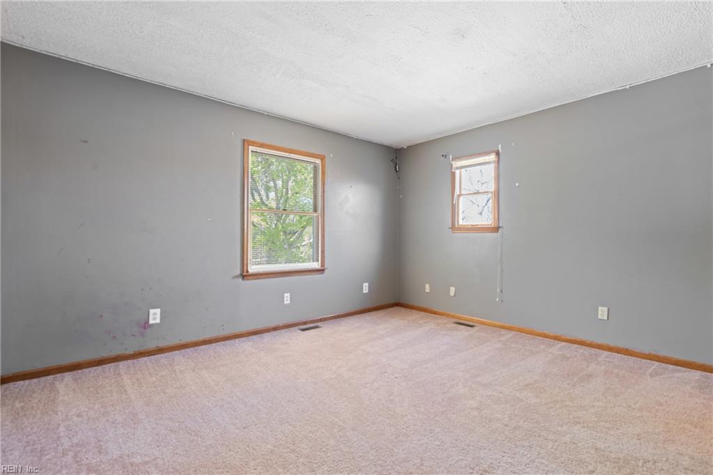 12522 Doles Rd Property Photo 23